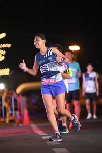 BIB: 
                            <button type="button" onclick="openModal(24459443)" class="btn btn-primary btn-sm float-right btn-popup" data-toggle="modal" data-target=".modal-high-quality">
                        <i class="fas fa-shopping-cart"></i> Add to Cart
                    </button>
                                            <button type="button" onclick="isThisMe(24459443, true)" class="btn btn-success btn-sm float-right btn-popup btn-isme hidden" data-toggle="tooltip" data-placement="bottom" title="นี่คือรูปของคุณใช่ไหม คลิกที่นี่เพื่อเอาเข้าอัลบั้ม">
                        <i class="fas fa-plus"></i> Add to album
                    </button>
                    <button type="button" onclick="isThisMe(24459443, false)" class="btn btn-warning btn-sm float-right btn-popup btn-isnotme hidden">
                        <i class="fas fa-ban"></i> Remove from album
                    </button>